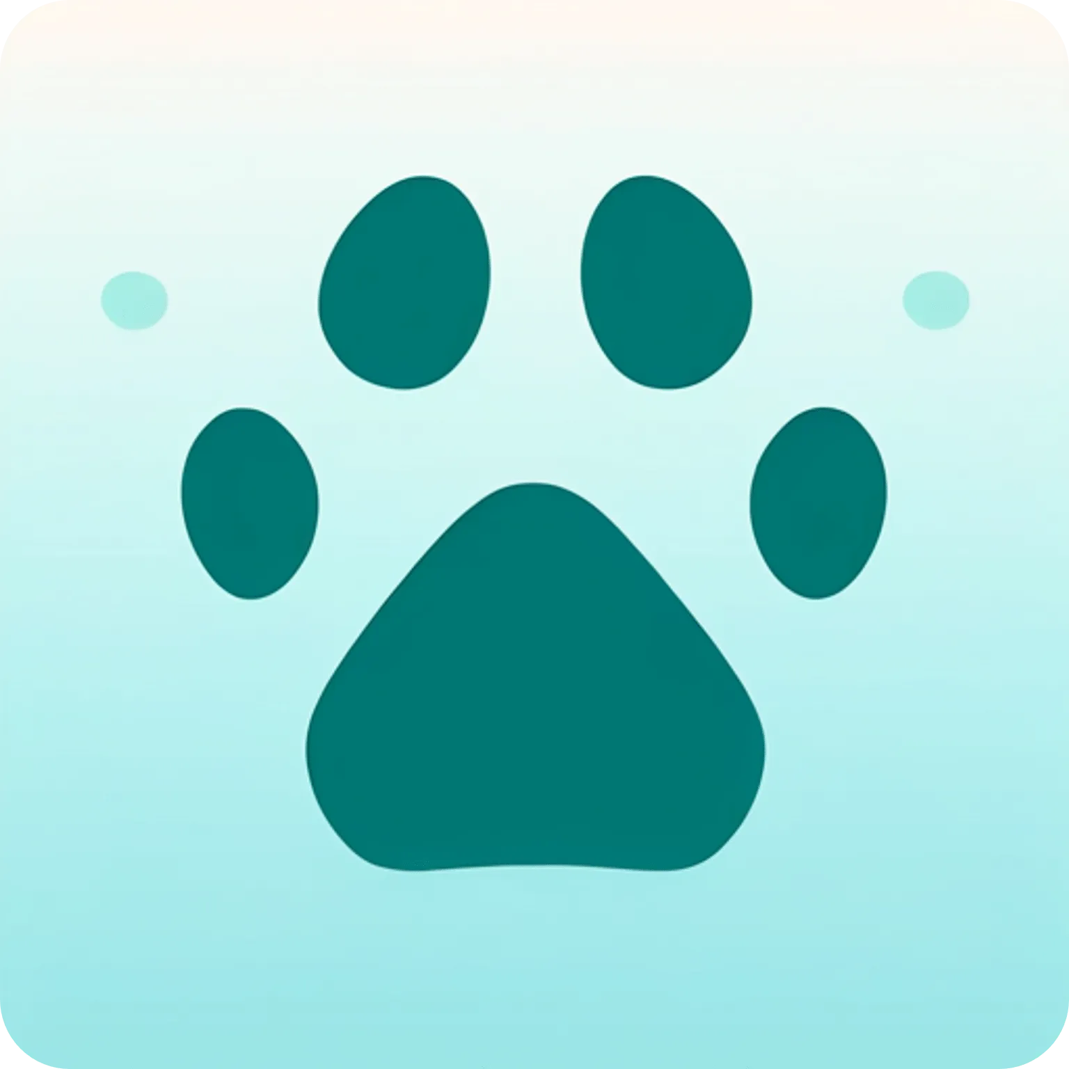 AkariPets App Icon